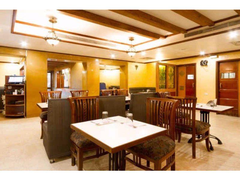 E25F7859AC879D08F8136B93C223C570