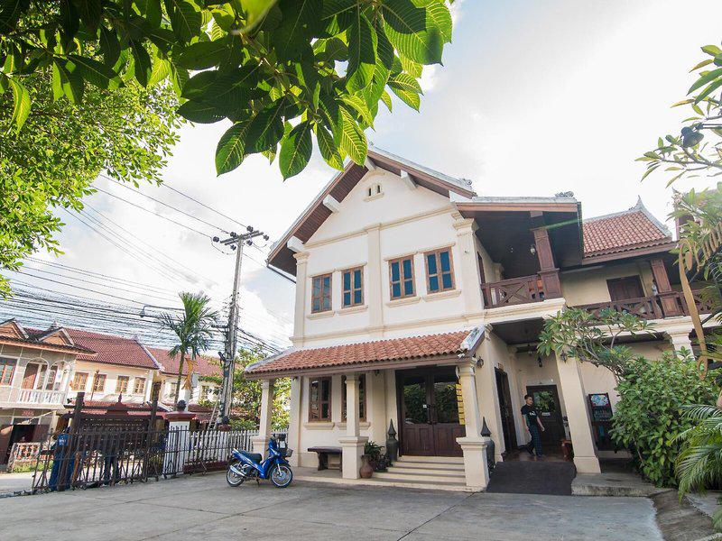 08462BE8D8E10E0D0AF42EDB36657B9F