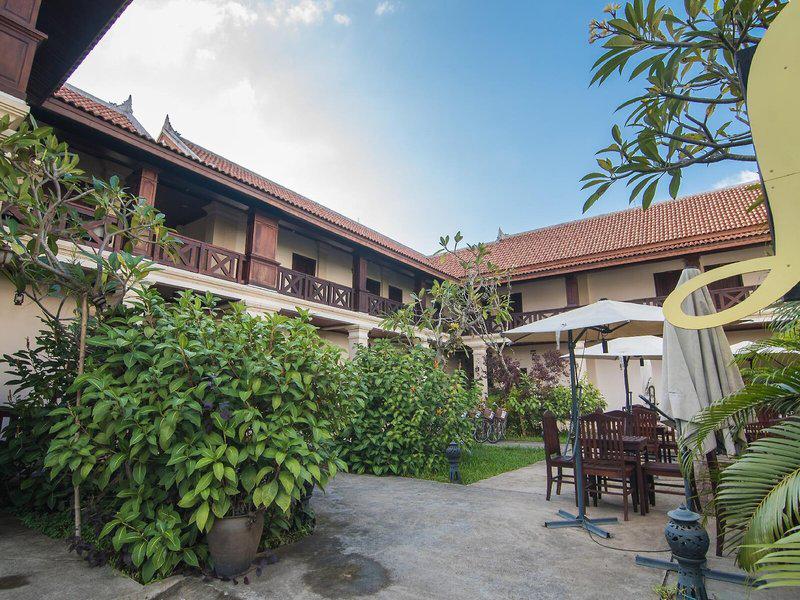 F0050E945ABAA031B2262D84D0E02A28