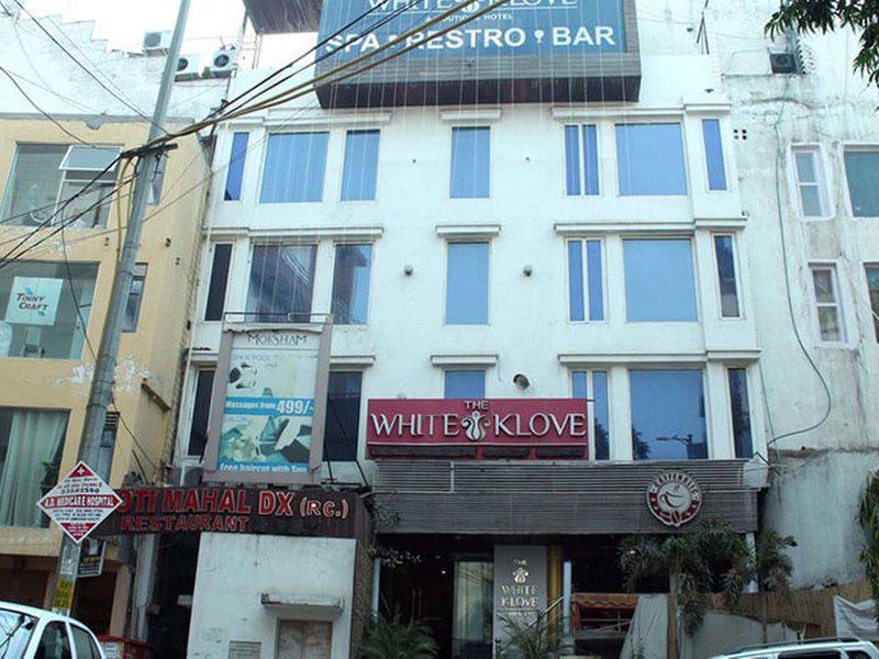 D190E4FC26A180585E55C8B75019C749