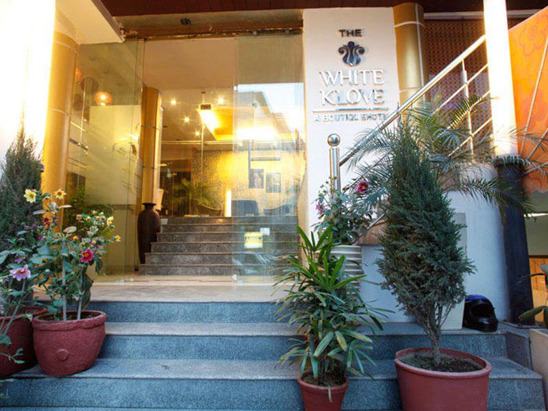 4361132C56822BF98BF9FC208A789CB0