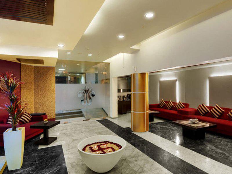 AD30AA1793A4068F4A488DFD689BE71E