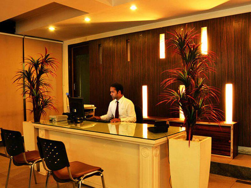 13C5FE26EC0BD32334748E4297B71E35