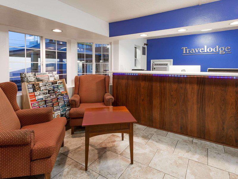 947A00E15A882A2FC065B183C89EC896