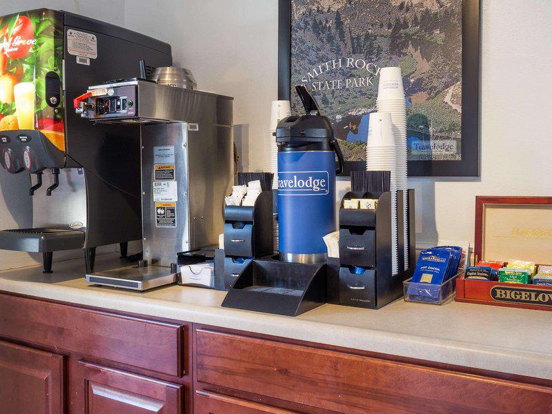 68683AE4BCB979E7956010647E379476