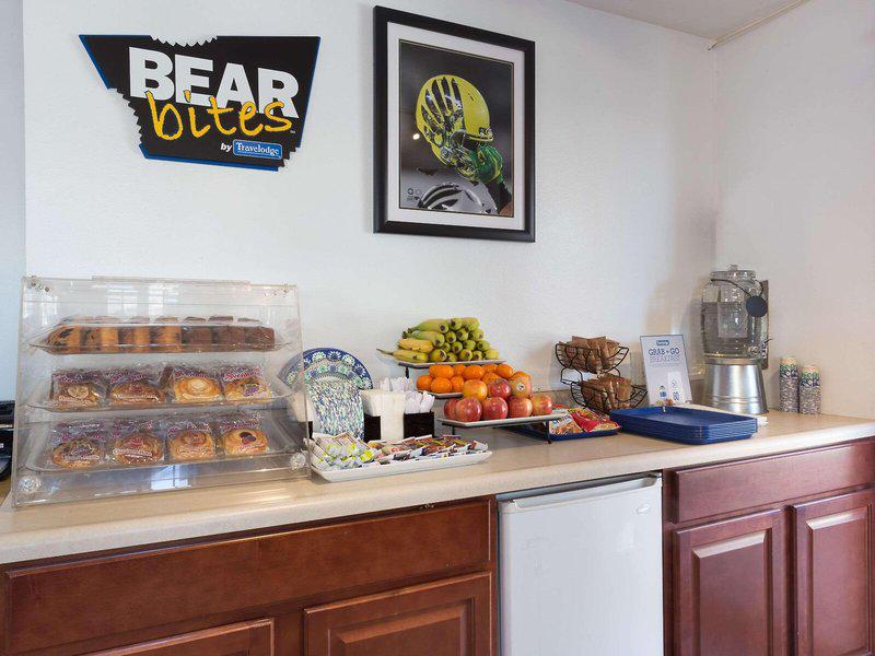 1005F21088FCE4DB3F19B178C6182344