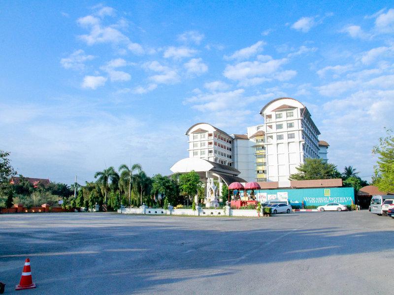 C7FC4B01CEE71B10D7B22B473DA1D99A