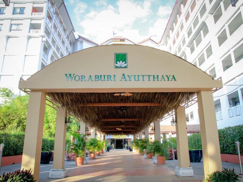 8FC5F1D4005221EEECD408A8E6269D95