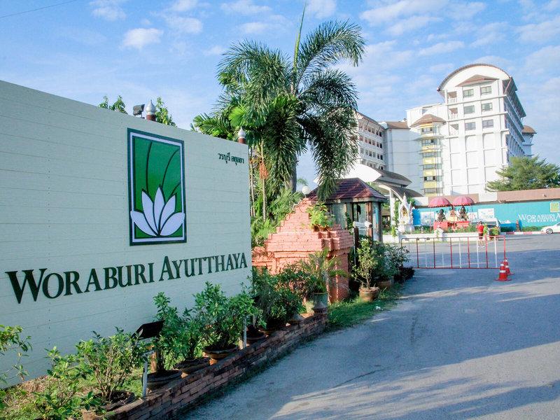 52C6DF3DB6024288BF4FAD17D83C9FC0