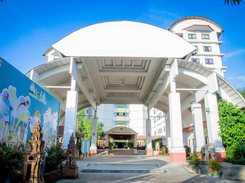 81DC608A8B59234035D7F7D4335E14C2