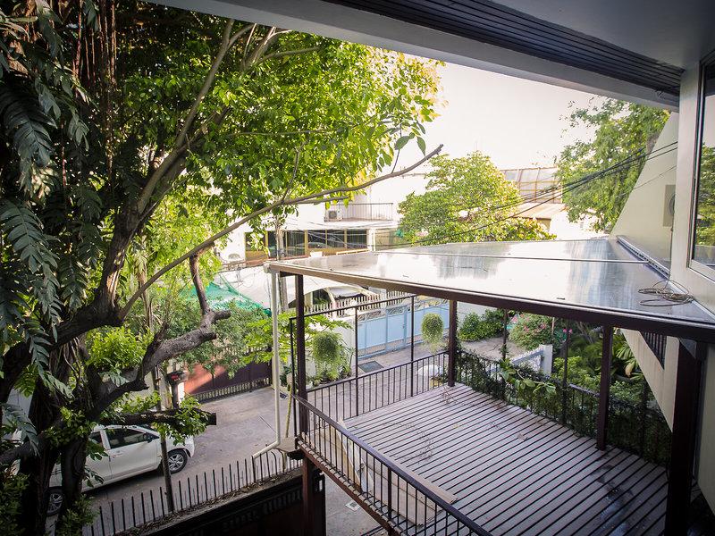 B76140E61E55FA31CBE8CA8D94F1E399