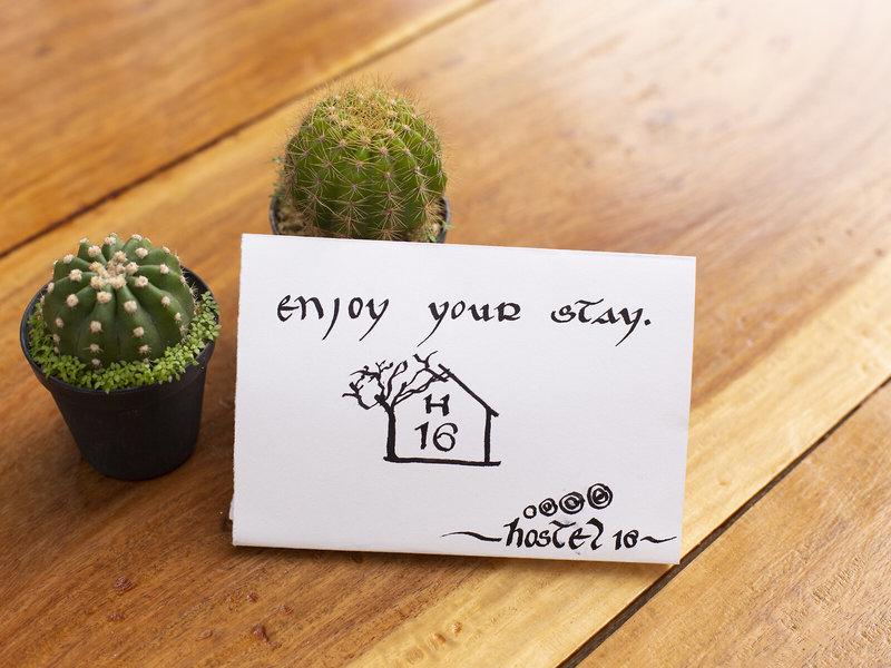 52A06B7EE8352AB6E8782B26D5A43FC3