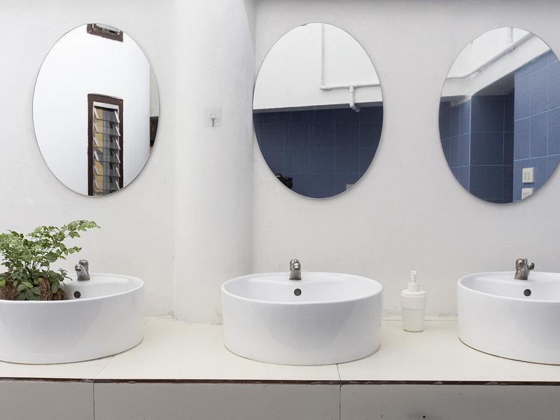 A20C3BF2A5F0906FDAA12EA20BCE084C