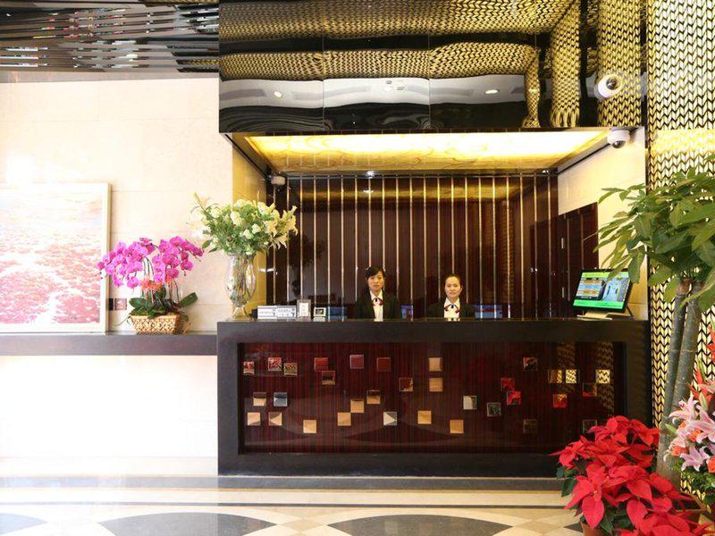 5877BB8F473080DFBD95C37F41B89CE0