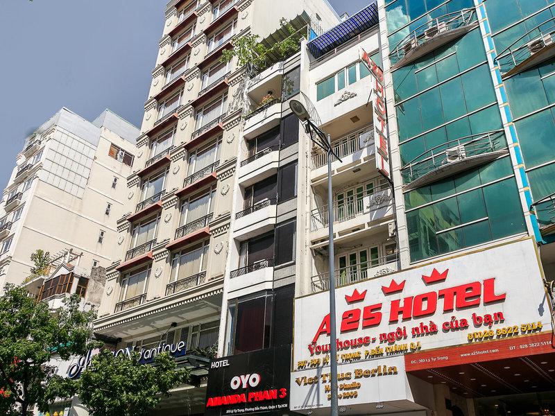 C0E5DB7AD47C01342723050B3A632784