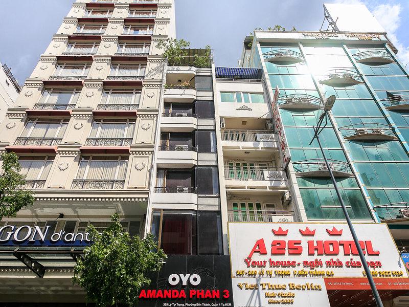 D9E0E25714738F8F8B93B0A60BC574E8