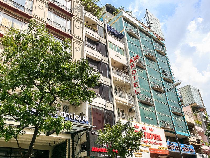 206BDC9F4937753CB5C4718CA838FA4E