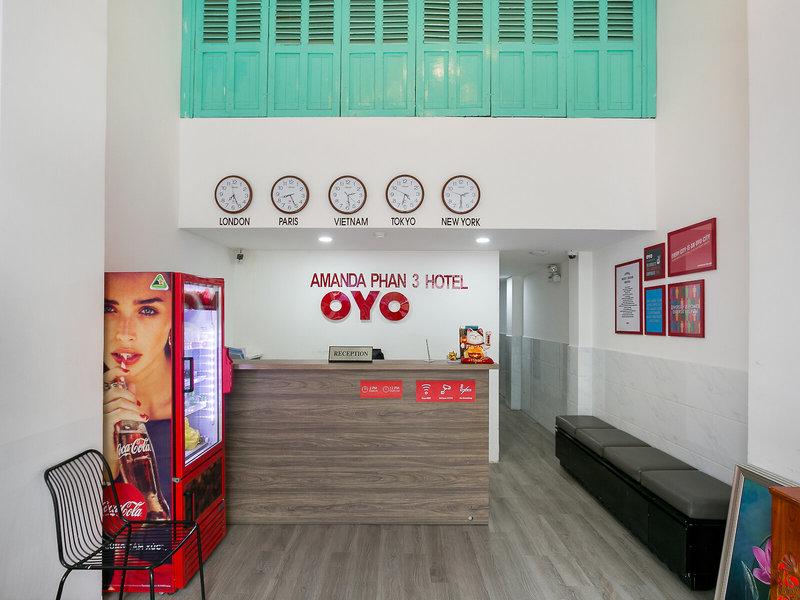 45BC040B51567BD93CB4AD2BD1EEF479