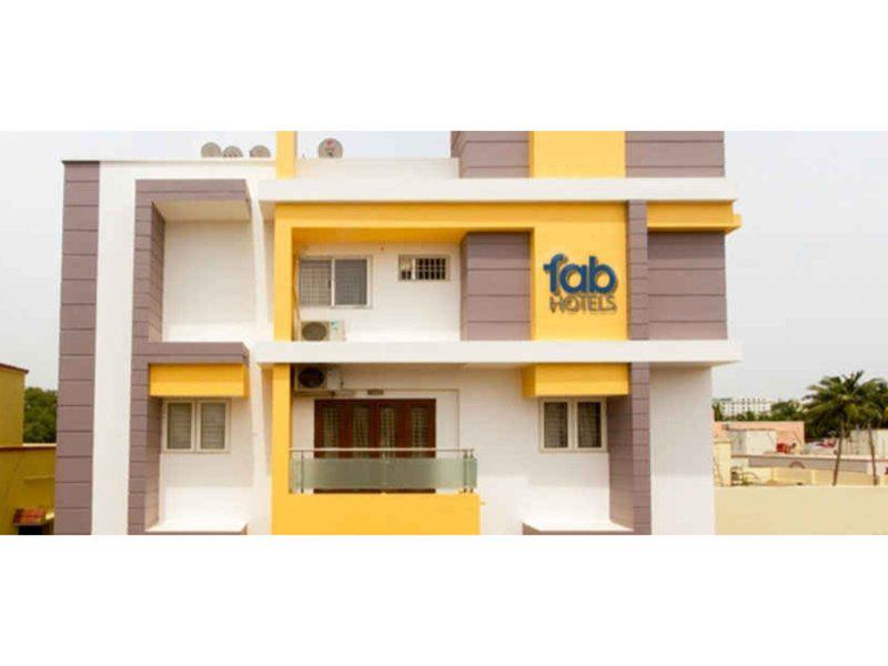 060C8BBF1B69CBA31A61B3001867675C