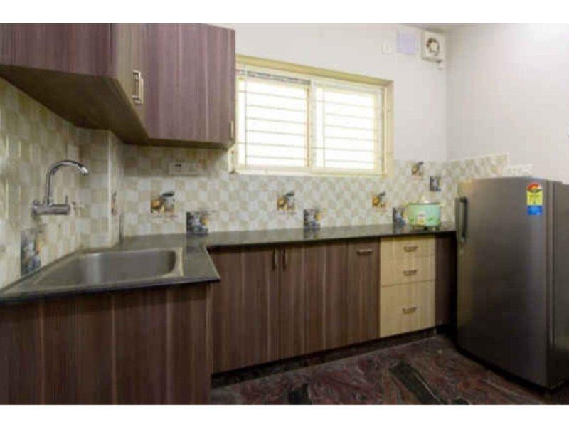 432DA8CB3CE99742B39DA283615912F6