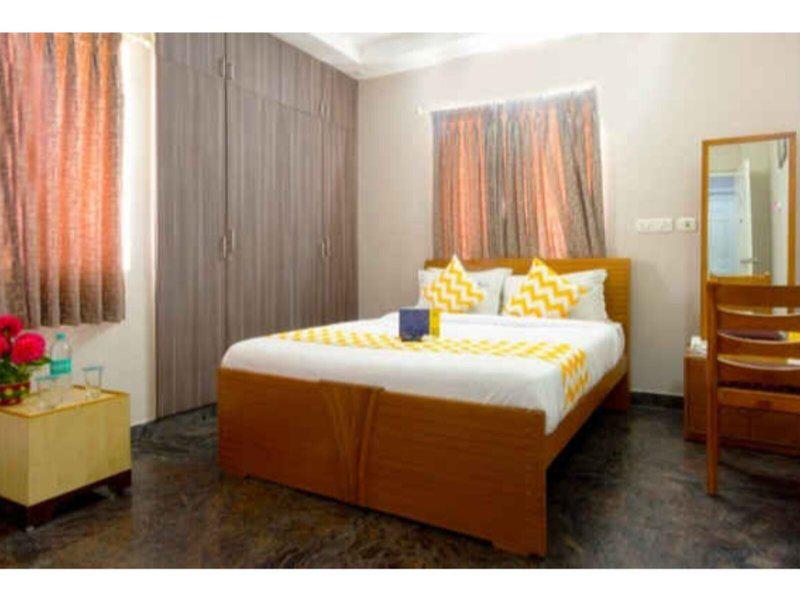 3B780CE4CD659D926917E74D79773A27