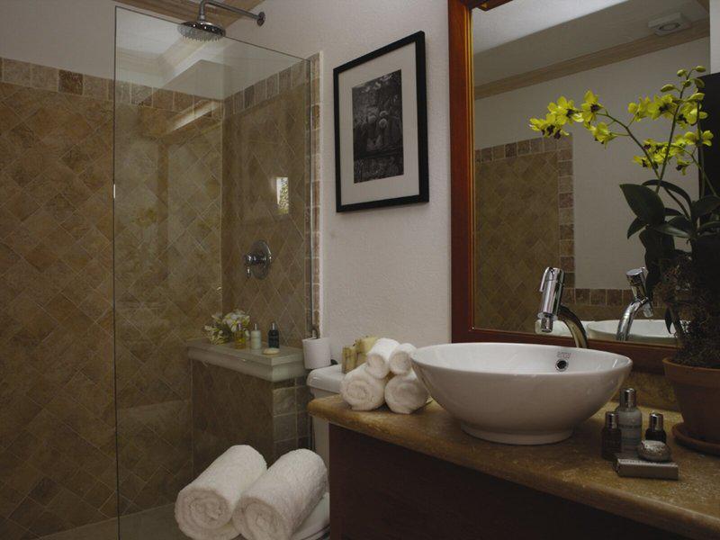 86ED92C6E2E6BD8EFD0C0DB1B8E12623