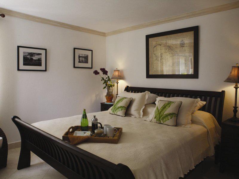 250CE9ADAA1EACEAD846036921651AB2