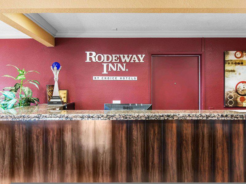 4130CC39B5A0EEA5E5FA9B7A0D28BC54