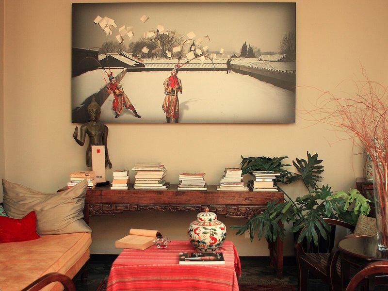 F39B29DF57A74FCE6FD37F707C8A567E