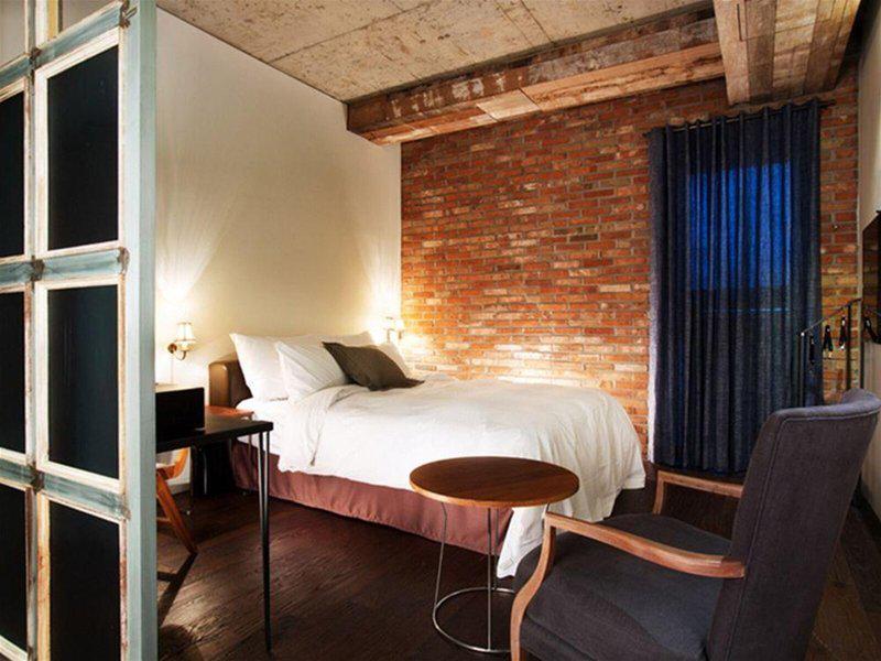 23B1048F8E2ADDF753DA9DFDE533385E