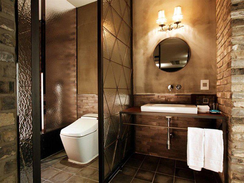 35621E77D240334520FAD075523AAB42