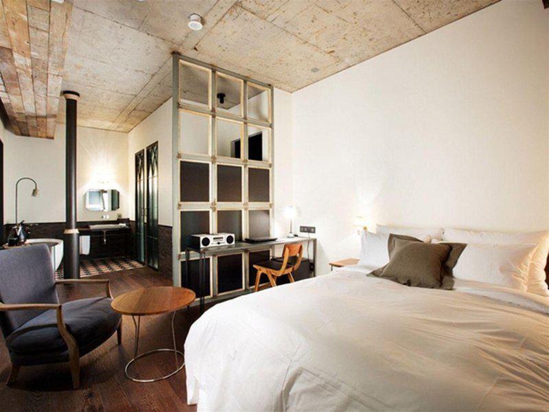 5FBD541888EB47B76A8E9B8D96C515C6