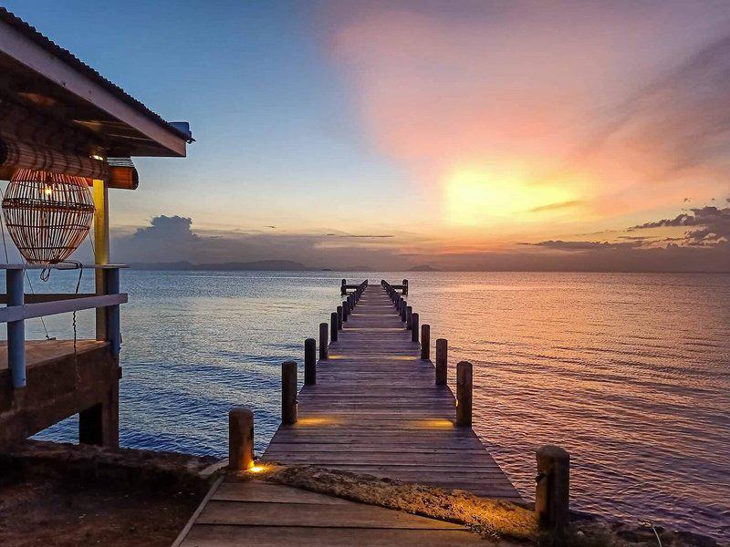 FDF99ED528F233043A62D138341804F0