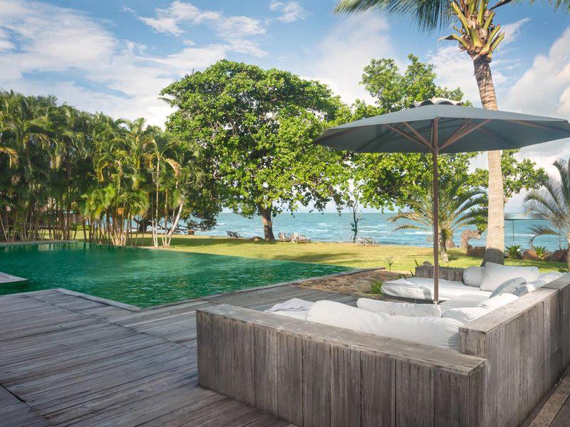 F75ECEEA91AD2779D46CA45E9C566CA8