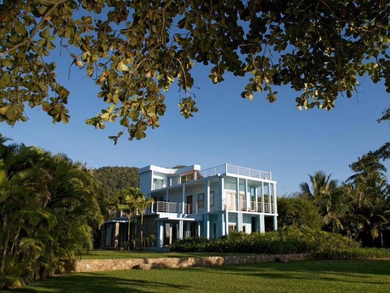 5BDF705692E993EEBE9AD0D2DD69D0C8