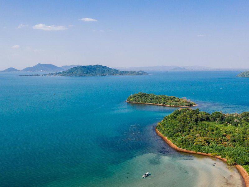 7CD00E8BD13611E5849C33B81948FEDD