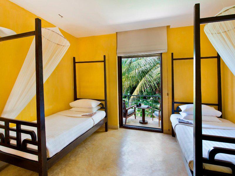 3EFBAC6D2C2AB829BD7632648782F029