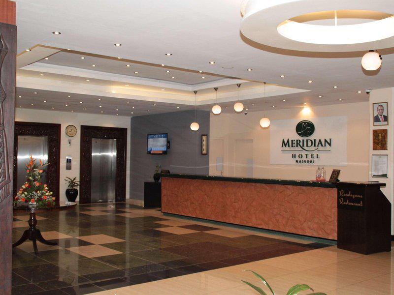 4092B5D3FA820FAAEEDD09E3AD65EE54