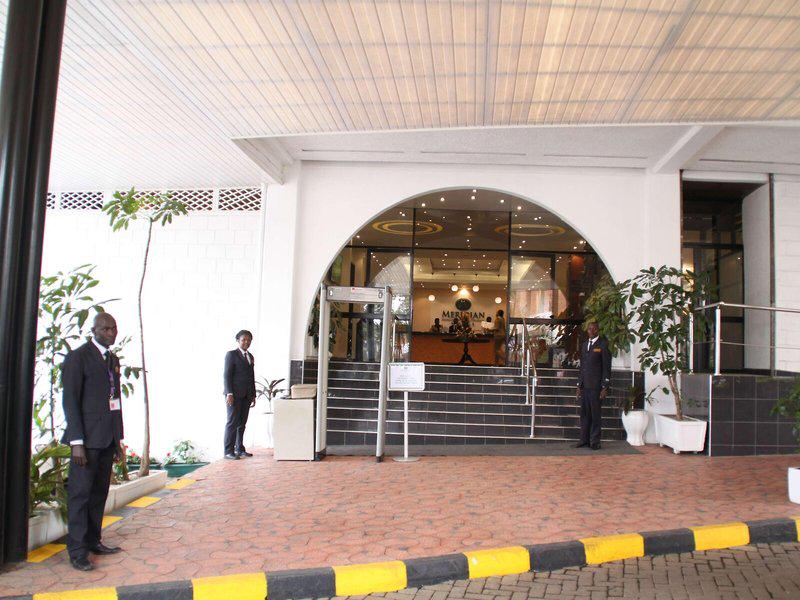 965BEE0C193473F1C910CEB56F3E6773