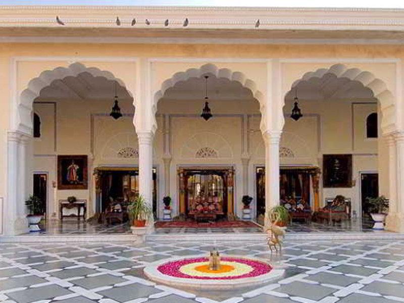 741D29F8A4960DE58929707F960D717E