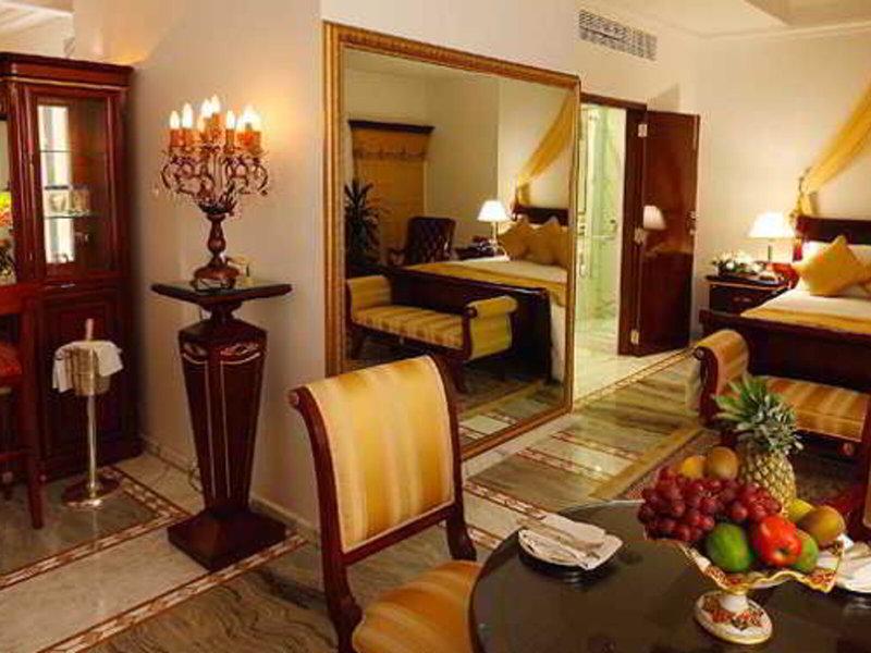 16DC4821097617C3C518CE879DA5EFE9