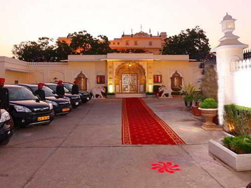 C7AEA281D9740D9F7C48D77DC1CFF404