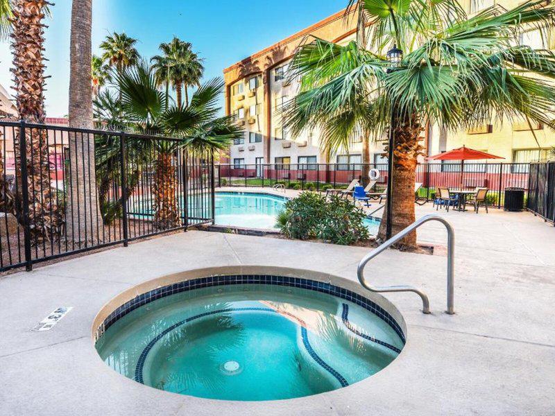 900CD02F483211E96B02E6876A9C0ED5