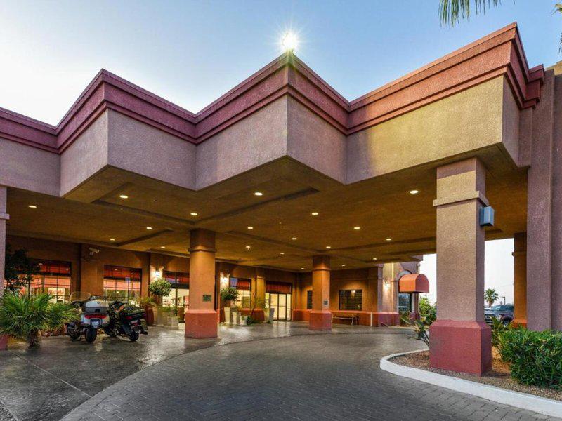 D98D0DB314841E4B227BA188EDE82D72