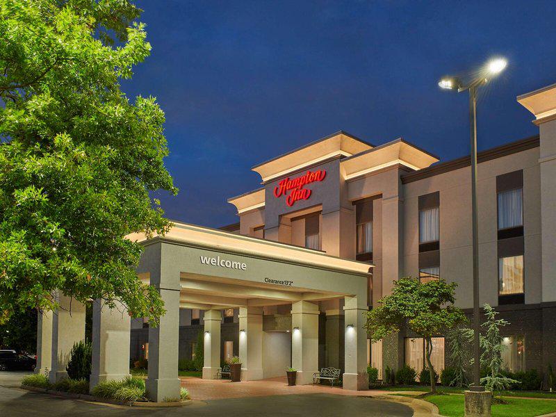 233B5F9BA1C874FBA5FA58106D989BC7