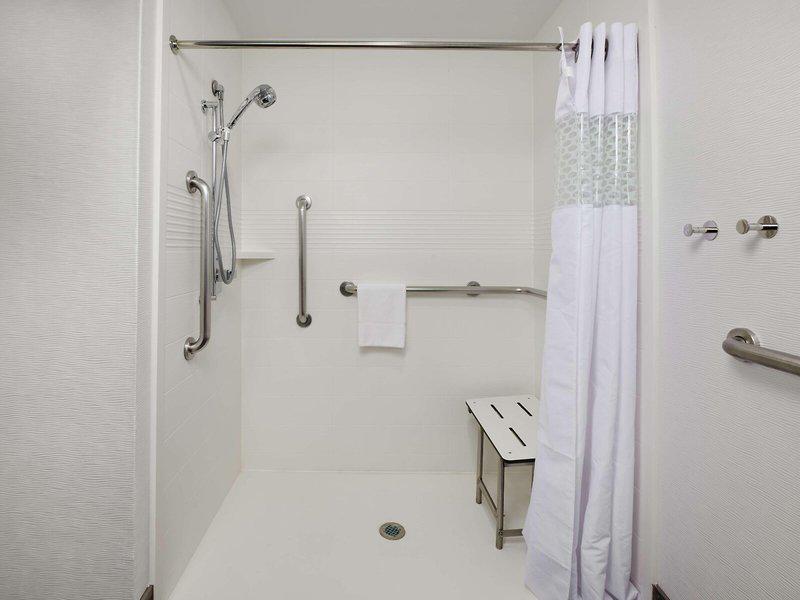 50E9BD6ADA84EC762BE2A6D09D52E5BA