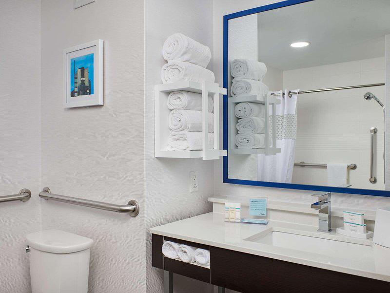 3DAA2FAD8CD8D22297AFF3476163D5B2