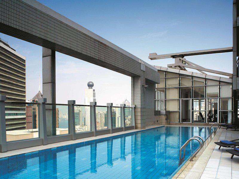 6AC26C0B49936CC50CAA94B856B23224