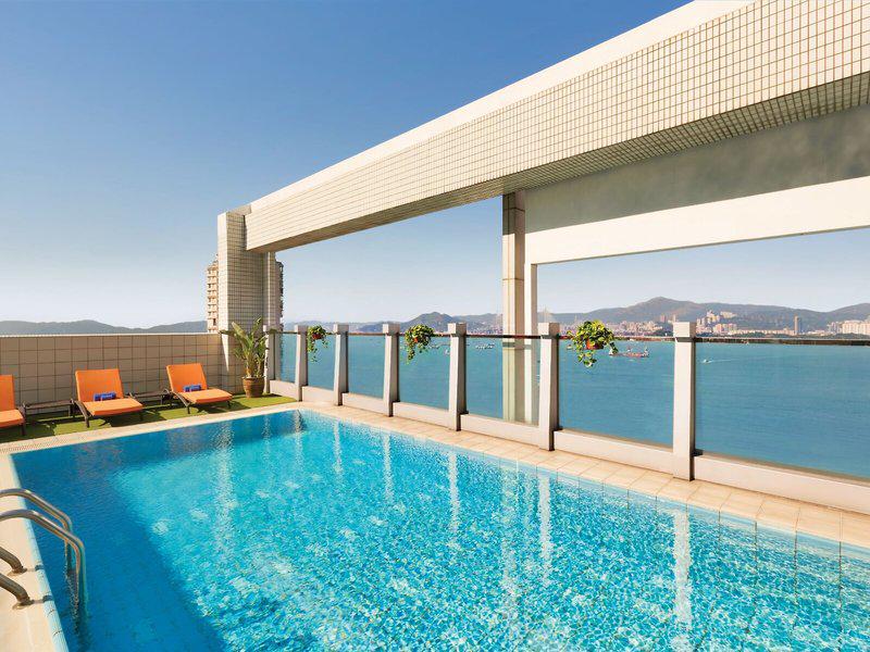 CEDD5F3FCDF22DFED66B92E4C23630E5