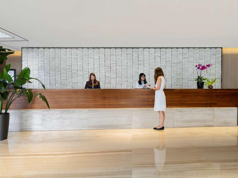 8EE48E17EA01E080AC9B09ED4CDC213F